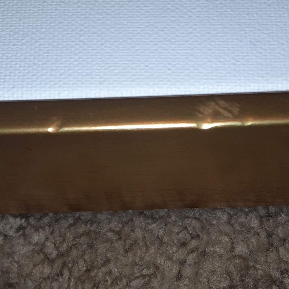 Colleen Karis Designs - Picture 9 of 9